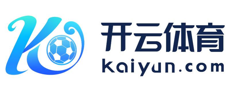 四川省广安市开云app网址